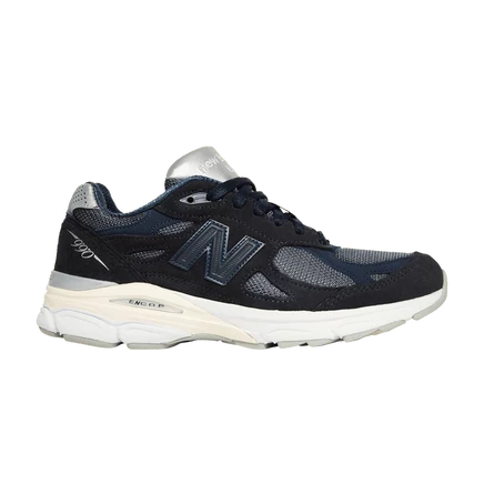 Комплект x New Balance 990v3 Производства США 