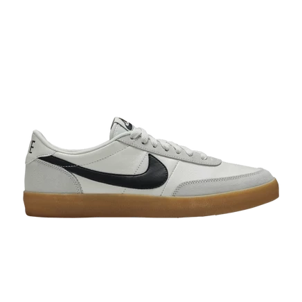 Кеды Nike Killshot 2 Leather, кремовые
