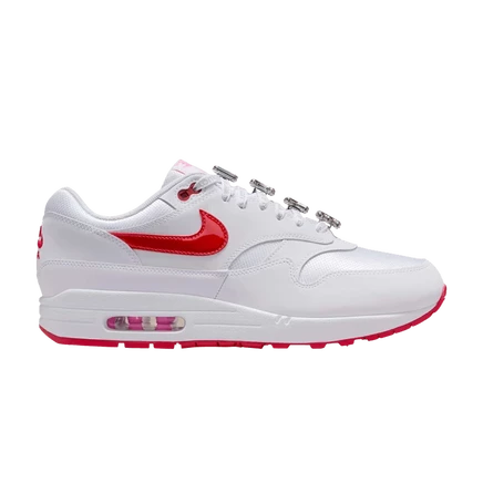Комплект Nike Air Max 1 Premium 