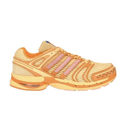 Неслыханный x adidas Adistar Control 5 Piggy Runner 2.0 