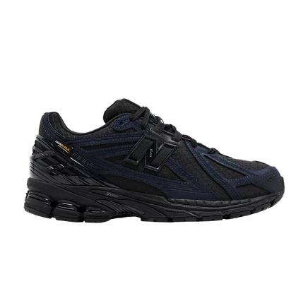 Кроссовки New Balance 1906R Cordura, синие