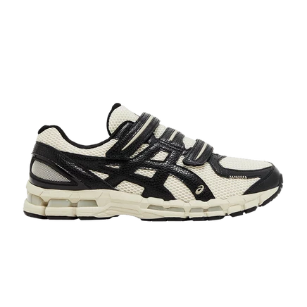 Кроссовки Asics Gel Kayano 20 HAL STUDIOS, бежевые