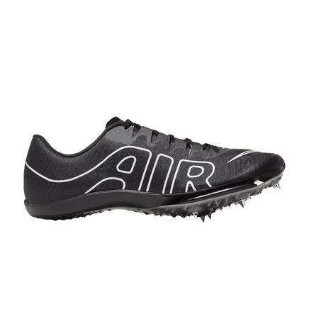Nike Air Zoom Maxfly в более современном стиле 