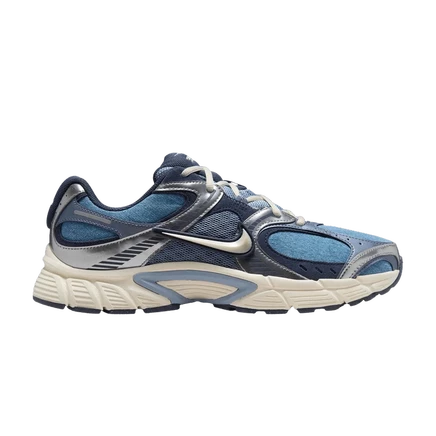 Мужские кроссовки Nike V5 RNR SE Denim, синие