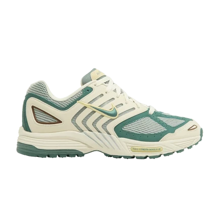 Сливки Nike Air Pegasus 2K5 с кокосовым молоком 