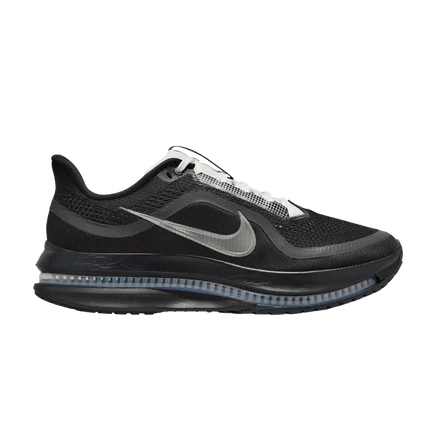 Кроссовки Nike Pegasus Premium SP, черные