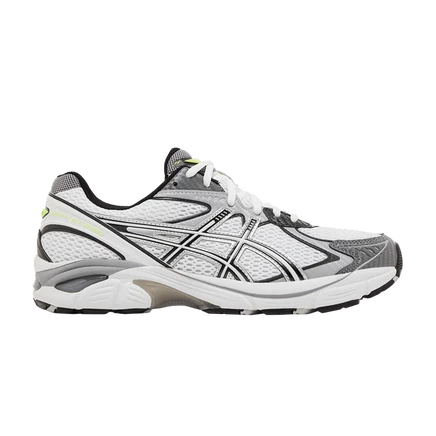 Кроссовки Asics GT 2160 JJJJound, белые