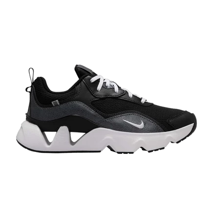 Женские кроссовки Nike RYZ 365 2, черные