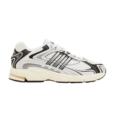 adidas Response CL 'Белый серебристо-черный' белый