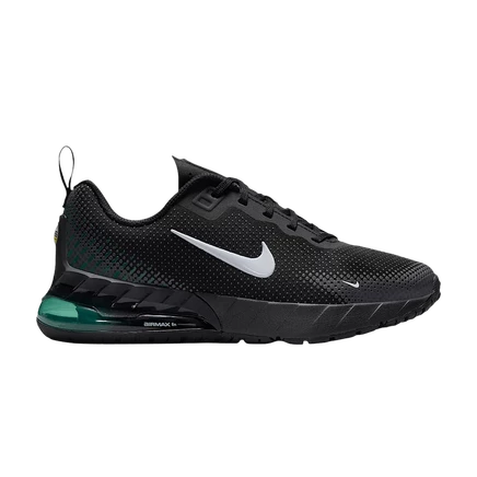 Детские кроссовки Nike Air Max Phoenix GS, черные