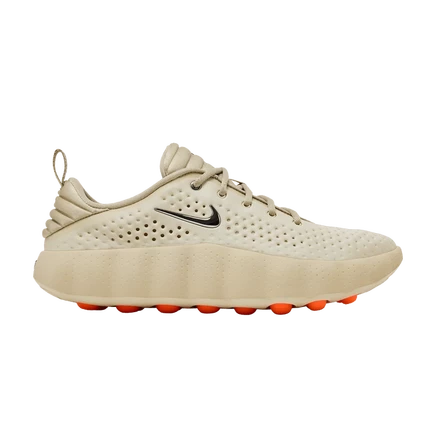 Кроссовки Nike Mind 002, светло-хаки