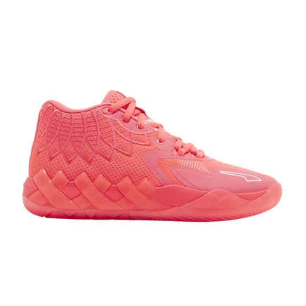 Puma MB.01 