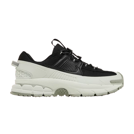 Кроссовки Nike Zoom Vomero Roam, черные