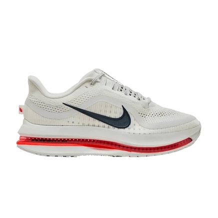 Кроссовки Nike Pegasus Premium, белые