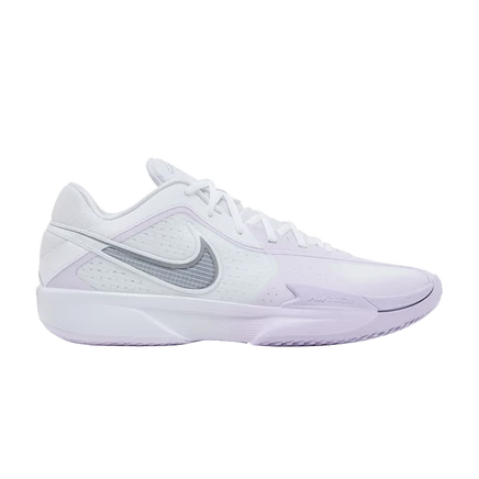 Кроссовки Nike Air Zoom GT Cut, фиолетовые