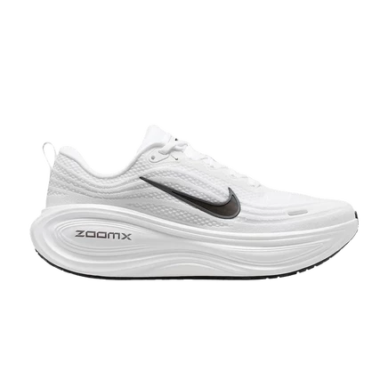 Мужские кроссовки Nike Vomero Plus, серые
