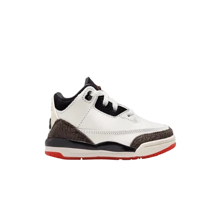 Кроссовки Nike Air Jordan 3 Retro OG TD 