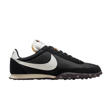 Nike Waffle Racer 