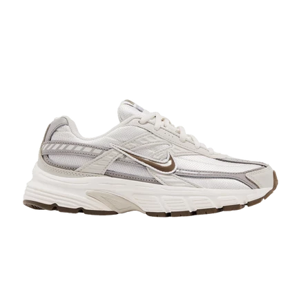Крем Nike Wmns Initiator 