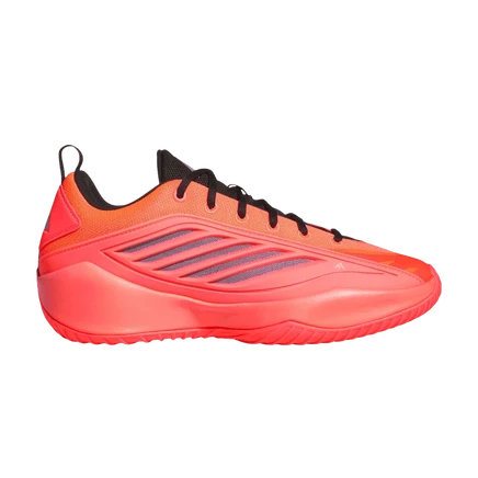 adidas считает, что 1 