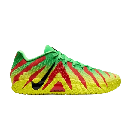 Кроссовки Nike Ja 3 GS 