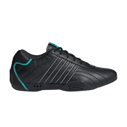 Mercedes-AMG Petronas Formula One Team x adidas Adi Racer Low 