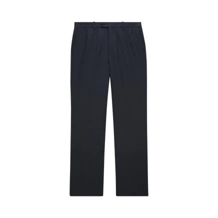 Брюки Nike x Martine Rose MII, синие