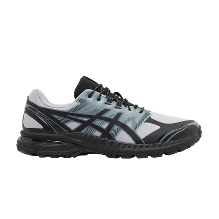 Кроссовки Asics Gel-Terrain, серые
