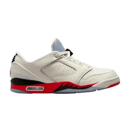 Air Jordan Sixty Plus Low 