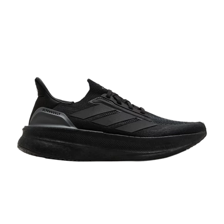 Мужские кроссовки Adidas Ultraboost 5X, черные