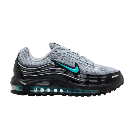 Кроссовки Nike Air Max TL 2.5, серые