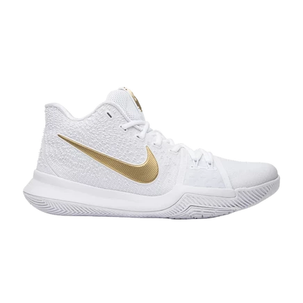 Nike Kyrie 3 