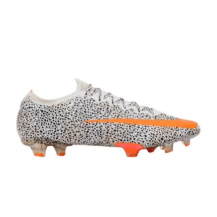 Кроссовки Nike Mercurial Vapor 13 Elite FG 