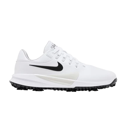 Бутсы для гольфа Nike Victory Pro 4, белые