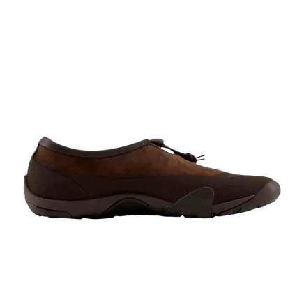 Токийская дизайн-студия x New Balance MT10T 