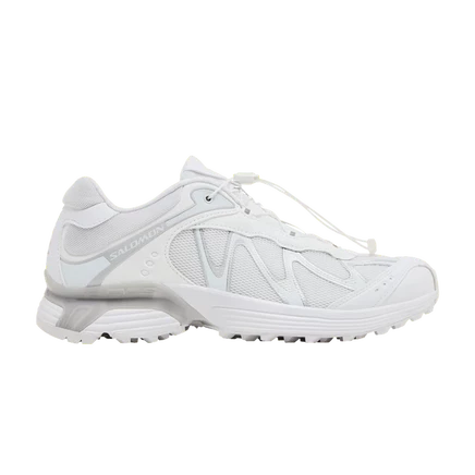 Кроссовки Salomon XT-Whisper, белые