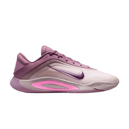 Женские кроссовки Nike A'One Dog Mom, многоцветные