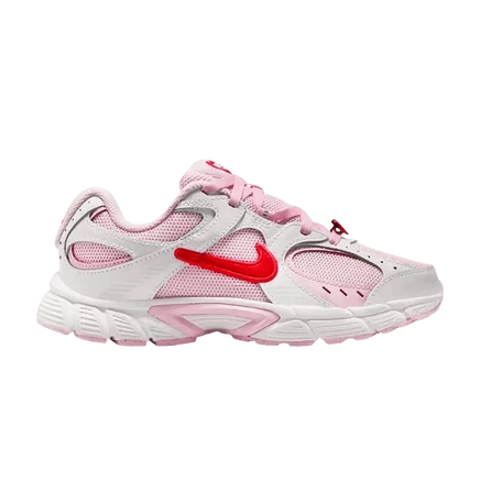Детские кроссовки Nike V5 RNR «Valentine's Day», розовые