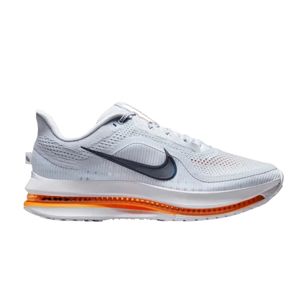 Кроссовки Nike Pegasus Premium Airscape, серые