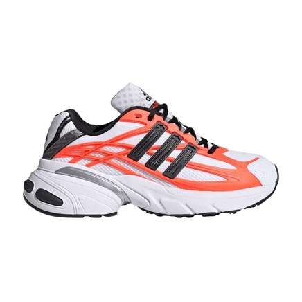 Кроссовки Adidas Adistar XLG 2.0, оранжевые