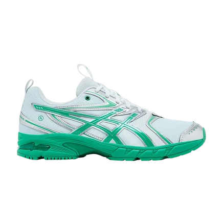 Кроссовки ASICS Gel‑DS Trainer 14 «Dawn», белые