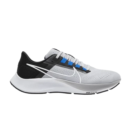 Кроссовки Nike Air Zoom Pegasus 38, серые