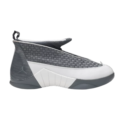 Air Jordan 15 OG 