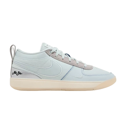 Кроссовки Nike Book 1 «Moss Point»