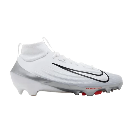 Nike Air Zoom Vapor Pro 1 'Белый Черный' белый