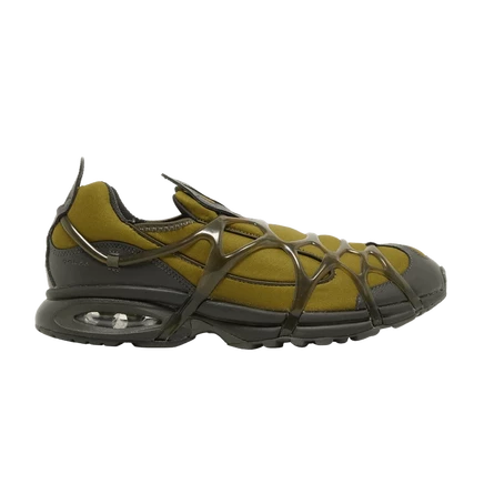Кроссовки Nike Air Kukini 