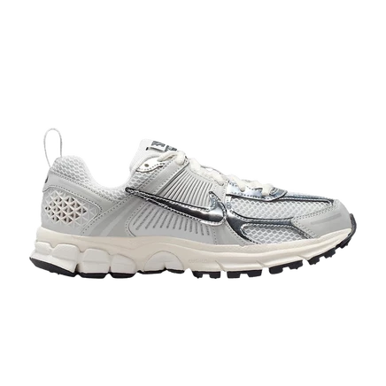 Детские кроссовки Nike Vomero 5 GS, белые