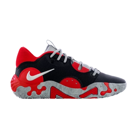 Кроссовки Nike PG 6 
