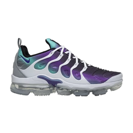 Nike Air VaporMax Plus 