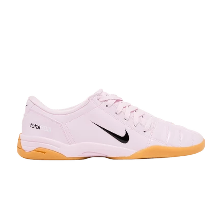 Nike Total 90 3 СП 'Pink Foam' розовый